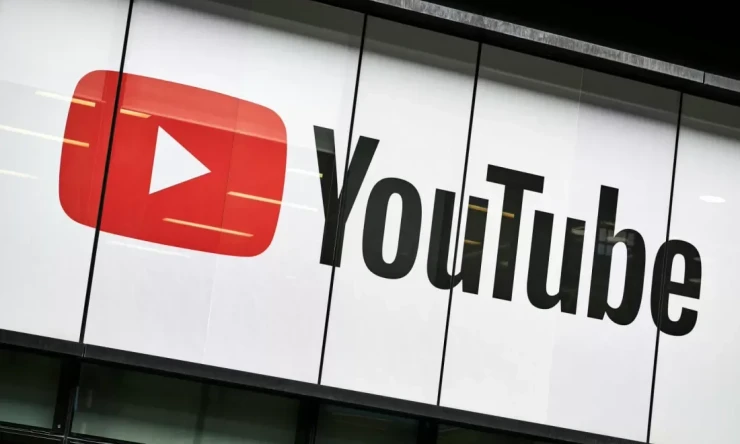 YouTube Ukrayna savaşıyla ilgili içerik nedeniyle 70.000'den fazla videoyu ve 9.000 kanalı kaldırıyor