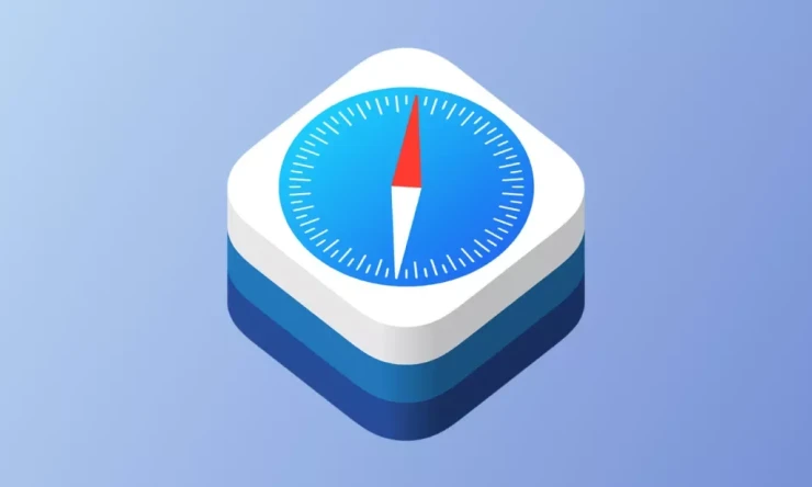 Safari artık 1 milyardan fazla kullanıcıya sahip, bu dönüm noktasını geçen ikinci web tarayıcısı