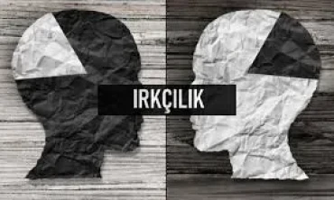 Iğdır'da 100 yıldır ters ırkçılık doğuştan gelen bir durum