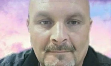 Bize Destek Ol! Deyimiyle Aslında Sizler Kendinize Destek Olacaksınız