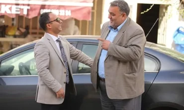 Başkan Umut Ada'dan anlamlı mesaj açıklaması
