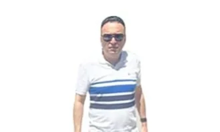Bırakın geleceği gelecek karar versin!