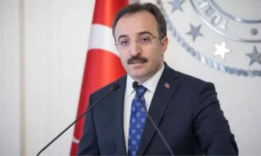 Kayıp 122 bin Suriyeli konusu