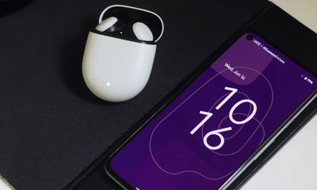 Android 11 ve Android 12: Farklar Nelerdir?