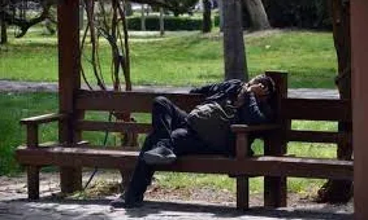 Halk Çıldırdı
