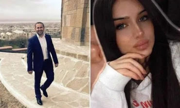 Argın’a verilen müebbet hapis cezasına avukatların yaptığı itiraz reddedildi, dosya Yargıtay’a taşındı
