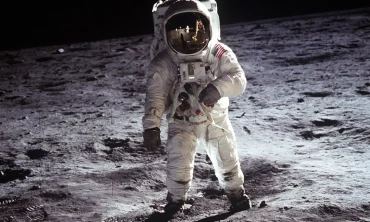 Japonya, Ay ve Mars için yapay bir sos tesisi araştırıyor