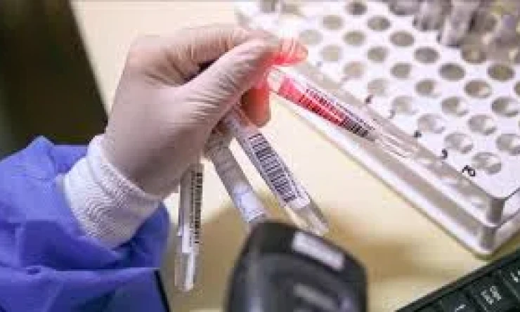 Vakalar kat be kat büyük artış, maske tekrar gelebilir