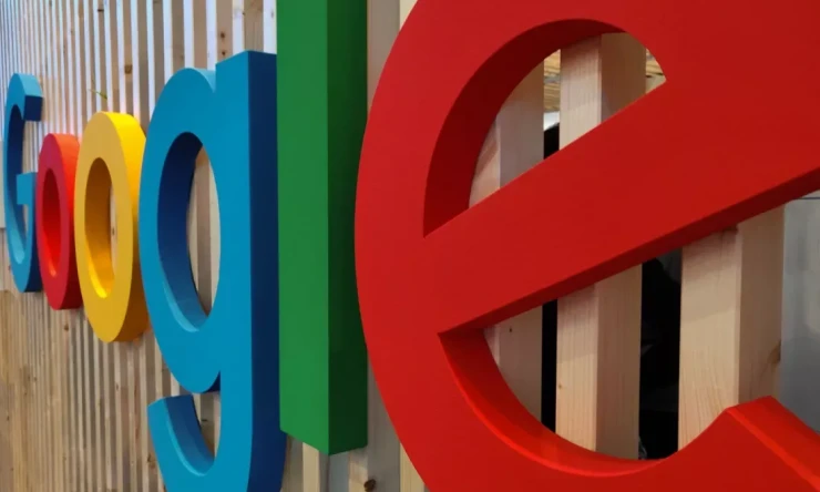 Genç İnternet kullanıcıları, web aramalarına başlamak için giderek daha fazla TikTok ve Instagram'a yöneliyor