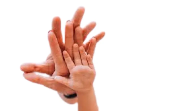 Iğdır'da güvenilir bir yardım derneği var mı?