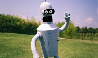 Google, sohbet robotunun duyarlı olduğunu söyleyen AI mühendisini kovdu