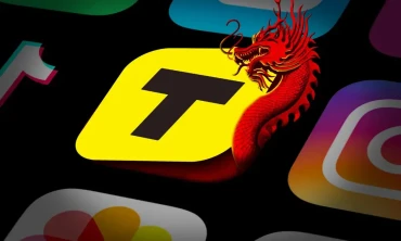 Eski Çalışanlar, TikTok Sahibi ByteDance'in Çin'e Yönelik Mesajları İletmek İçin Milyonlarca Telefonda Bir Haber Uygulaması Kullandığını Söyledi