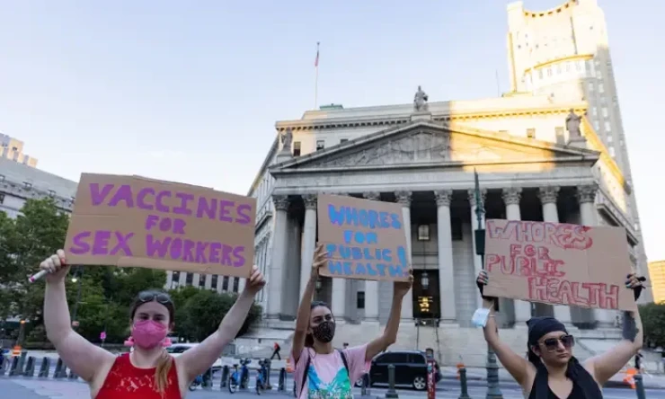 DSÖ, Monkeypox'u Küresel Halk Sağlığı Acil Durumu Bildirdi