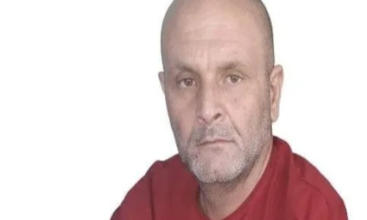 "Fireze bas kara bas"