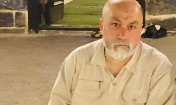 Aşura Günü hakkında bilgi; Aşura günü  Muharremin onuncu günüdür
