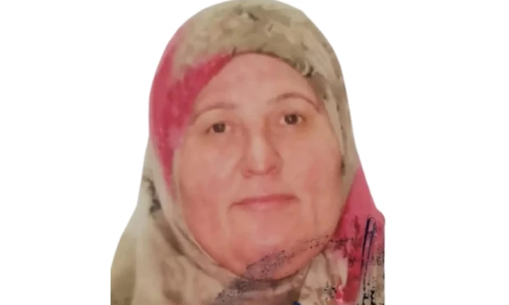 (Iğdır) Karısını öldürerek hayatına son veren koca, mesaj bıraktı