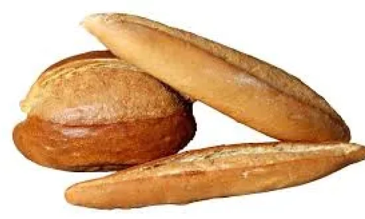 Ekmeğe gizli zam nasıl artırılır, sahipsiz bir Iğdır ilin hali bu!