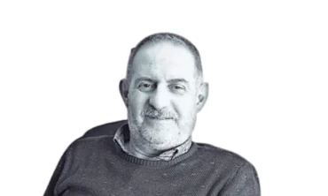 Sayın Vali/Belediye başkanım;
