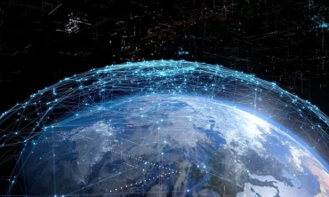 Bir başka başarılı SpaceX fırlatma ve iniş, 53 Starlink uydusu daha kullanıyor