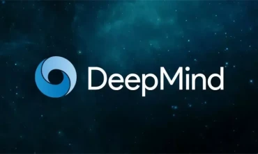 Yeni Google AI teknolojisi, tek bir görüntüye dayalı kısa videolar oluşturabilir