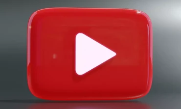 Moore yasasının sonu, YouTube'u kendi video çipini yapmaya zorladı