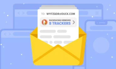 DuckDuckGo'nun gizlilik odaklı e-posta hizmeti artık herkese açık