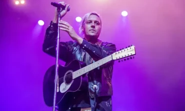 Arcade Fire'ın Win Butler'ı Cinsel Suistimal Suçlamalarını Reddetti