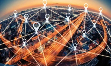 FTC, kürtaj merkezi ziyaretleri de dahil olmak üzere insanların hassas konum verilerini sattığı için veri komisyoncusuna dava açtı