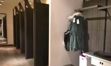 Müşterileriniz mağazanızdan kıyafet alırken nelere dikkat etmeli?