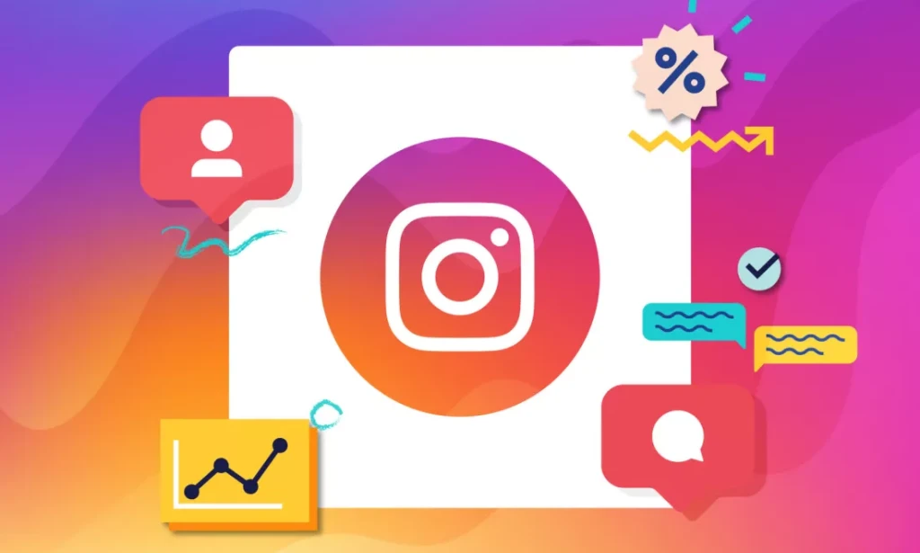 Instagram, çocukların verilerini yanlış kullandığı için Avrupa'da rekor 400 milyon dolar para cezasına çarptırıldı