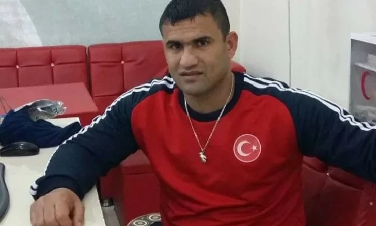 Küçük yaştan itibaren savunmayı öğrenmeliler