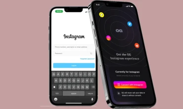 Apple, Meta nesnelerinden sonra reklamsız Instagram klonunu App Store'dan kaldırıldı
