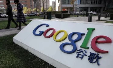 Google Translate, düşük kullanım iddiasıyla Çin'de kapatıldı
