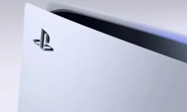 Sony, PlayStation münhasırlarının çoğunu PC'ye taşımak için en az bir yıl bekleyecek