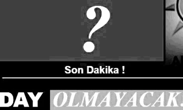 Iğdır hareketli!