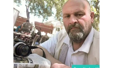 Hanı Iğdır'da 96 Doktor gelmiş, ‘Halk Doktor Bulamıyoruz’ Diyorlar