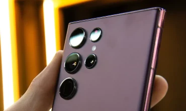 Samsung Galaxy S23 özellikleri çevrimiçi olarak sızdırılıyor, çok küçük değişikliklere işaret ediyor