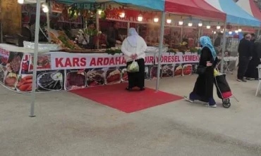 DERNEK BAŞKANLARIMIZI UYARIYORUZ…