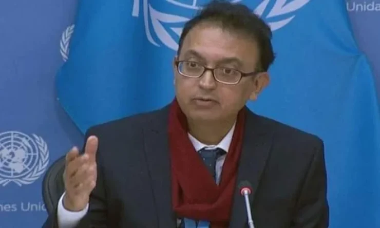 KÜRTLER TARİH HAKKINI BİLE ELDE ETMİYOR