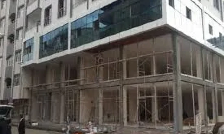 Iğdır'da Kira fiyatları 1 Ayda 2 katına çıktı!