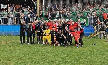 Iğdırspor Velimeşe tek golle üç puan kazandı