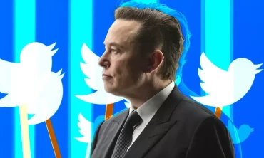 Twitter, Elon Musk'ın "sert" ültimatomunun ardından yüzlerce çalışanın ayrılmasının ardından kalan çalışanları ofislerin dışında kilitliyor