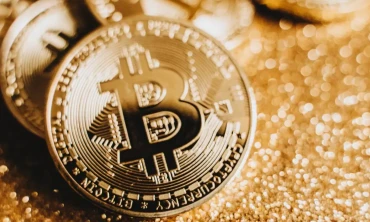 Avrupa Merkez Bankası, "hantal, yavaş ve pahalı" Bitcoin'in "alakasızlık yolunda" olduğunu söylüyor