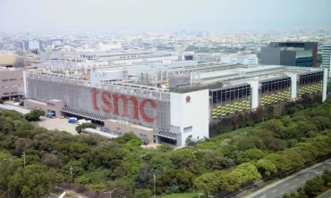 Çin gazetesi, ABD'nin TSMC'yi Arizona fabrikalarını inşa etmesi için "kandırdığını" ve "Tayvan'ımızdan" teknoloji çaldığını iddia ediyor