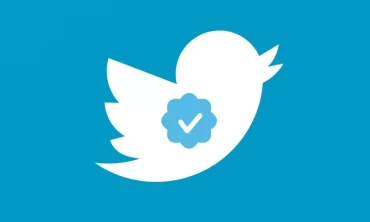 Twitter, aylık 8 ABD doları tutarındaki Twitter Blue hizmetini yeniden başlattı, iOS'ta aylık 11 ABD doları maliyeti