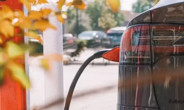 Elektrikli Arabayı Şarj Etmenin Maliyeti Ne Kadar?