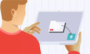 Kendinizi internetten nasıl kaldırabilirsiniz?