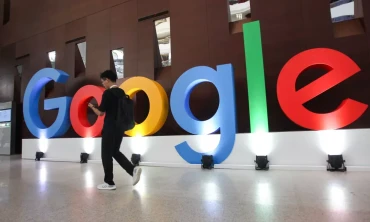 Google, açık kaynaklı projeler için güvenlik açığı tarayıcısını tanıtıyor