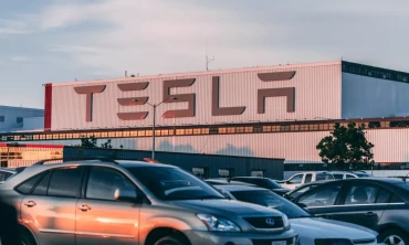 Elon Musk, bu hafta 3.58 milyar dolarlık Tesla hissesi daha sattı