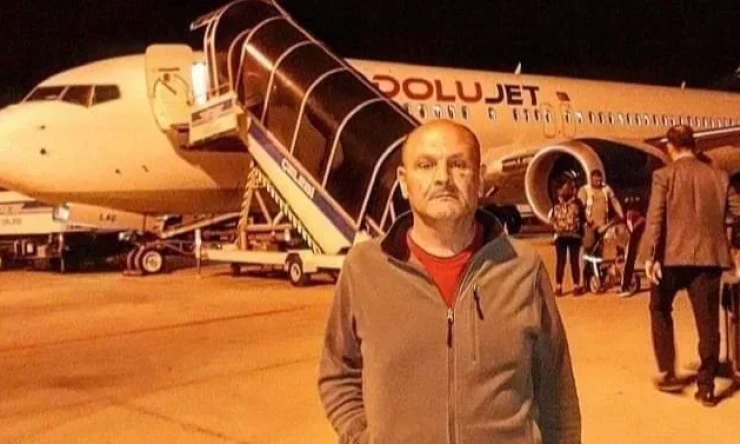 Iğdır Devlet Hastanesi hastalara önem vermiyor, "Çile yolu son bulsun